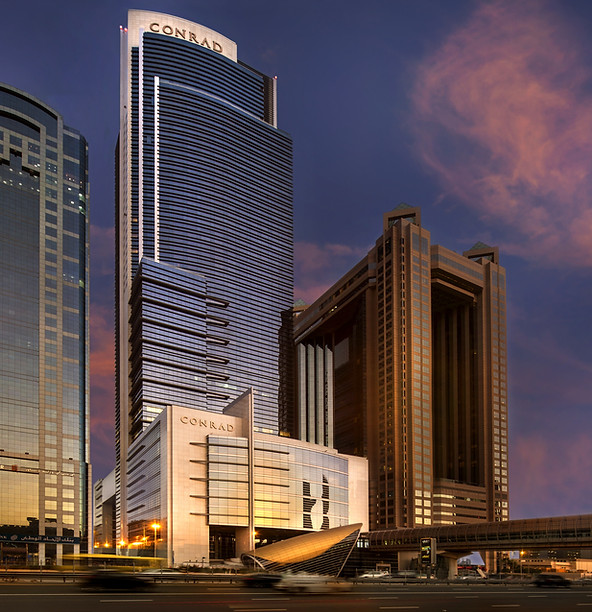 Conrad Dubai Exterior (1).jpg